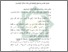 [thumbnail of Bab 4.pdf]