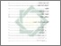 [thumbnail of Daftar Isi.pdf]