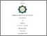 [thumbnail of Cover.pdf]