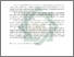 [thumbnail of Abstrak.pdf]