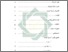 [thumbnail of Daftar Isi.pdf]