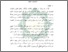 [thumbnail of Bab 1.pdf]