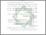 [thumbnail of Bab 3.pdf]