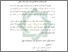 [thumbnail of Bab 4.pdf]