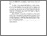 [thumbnail of Abstrak.pdf]