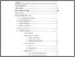 [thumbnail of Daftar Isi.pdf]