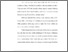 [thumbnail of Bab 3.pdf]