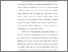 [thumbnail of Bab 4.pdf]
