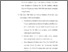 [thumbnail of Bab 5.pdf]