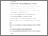 [thumbnail of Daftar Pustaka.pdf]