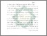 [thumbnail of BAB 1.pdf]