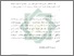 [thumbnail of BAB 3.pdf]
