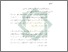 [thumbnail of BAB 5.pdf]