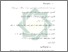 [thumbnail of Daftar Pustaka.pdf]