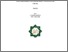 [thumbnail of Cover.pdf]