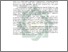 [thumbnail of Abstrak.pdf]