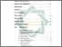 [thumbnail of Daftar Isi.pdf]