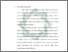 [thumbnail of Bab 1.pdf]