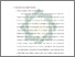 [thumbnail of Bab 4.pdf]
