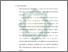 [thumbnail of Bab 5.pdf]