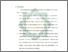 [thumbnail of Bab 6.pdf]