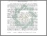 [thumbnail of Abstrak.pdf]