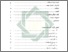 [thumbnail of Daftar Isi.pdf]