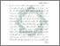 [thumbnail of Bab 2.pdf]