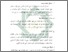 [thumbnail of Bab 3.pdf]