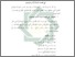[thumbnail of Bab 4.pdf]