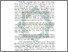 [thumbnail of Abstrak.pdf]