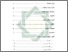 [thumbnail of Daftar Isi.pdf]