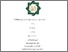 [thumbnail of Cover.pdf]