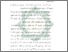 [thumbnail of Bab 5.pdf]