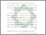 [thumbnail of Bab 4.pdf]
