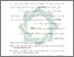 [thumbnail of Daftar Pustaka.pdf]