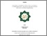 [thumbnail of Cover.pdf]