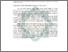 [thumbnail of Abstrak.pdf]