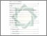 [thumbnail of Daftar Isi.pdf]