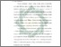 [thumbnail of Bab 1.pdf]