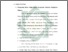 [thumbnail of Bab 3.pdf]
