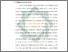 [thumbnail of Bab 2.pdf]
