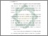 [thumbnail of Bab 4.pdf]