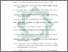 [thumbnail of Daftar Pustaka.pdf]