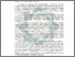 [thumbnail of Abstrak.pdf]