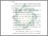 [thumbnail of Bab 5.pdf]