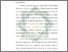 [thumbnail of Bab 1.pdf]