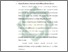 [thumbnail of Bab 4.pdf]