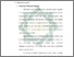 [thumbnail of Bab 2.pdf]