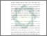 [thumbnail of Bab 3.pdf]